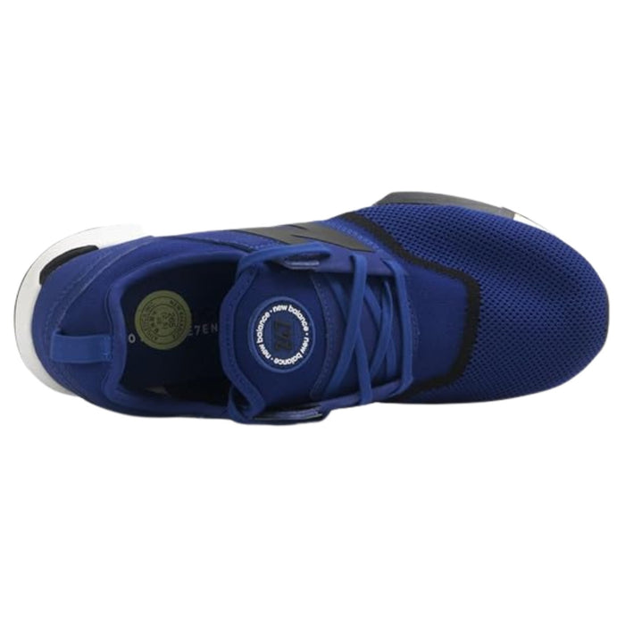 New Balance 247 Lifestyle Mens Style : Mrl247rO