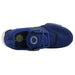 New Balance 247 Lifestyle Mens Style : Mrl247rO