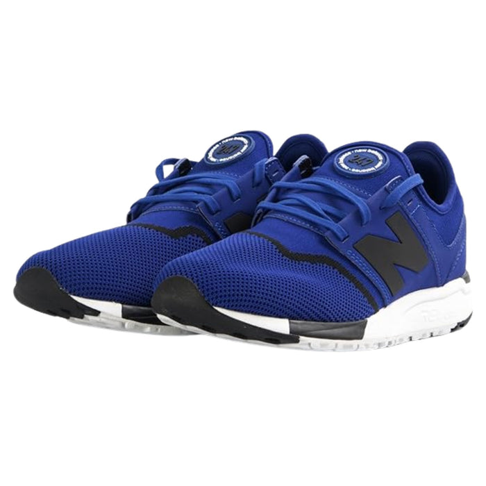 New Balance 247 Lifestyle Mens Style : Mrl247rO