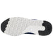 New Balance 247 Lifestyle Mens Style : Mrl247rO