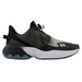 New Balance Fuelcell Rebel Tr Mens Style : Mrbltlk1