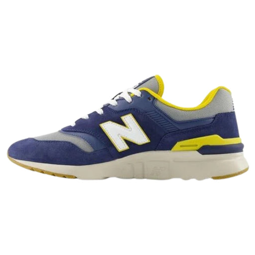 New Balance 997h Classics Mens Style : Cm997hyb