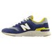 New Balance 997h Classics Mens Style : Cm997hyb