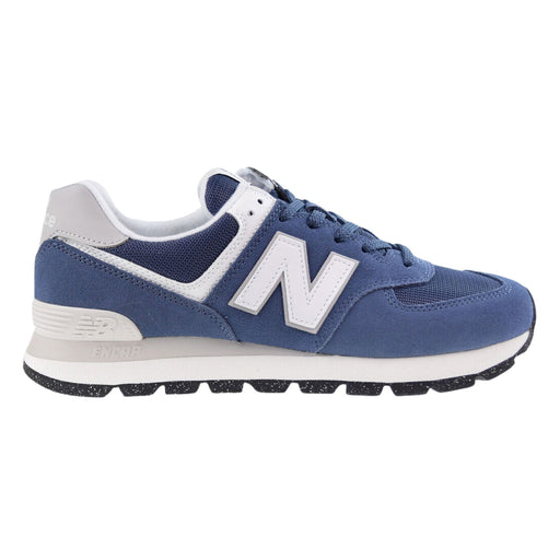 New Balance 574 Classics Mens Style : Ml574d2j