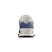 New Balance 574 Classics Mens Style : Ml574d2j