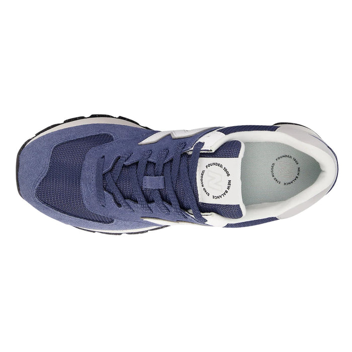New Balance 574 Classics Mens Style : Ml574d2j