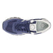 New Balance 574 Classics Mens Style : Ml574d2j