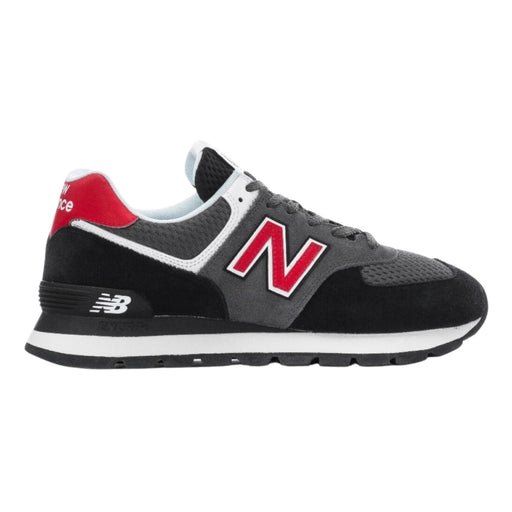 New Balance 574d Classics Mens Style : Ml574dp2