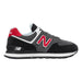 New Balance 574d Classics Mens Style : Ml574dp2