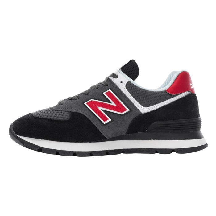 New Balance 574d Classics Mens Style : Ml574dp2