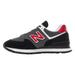 New Balance 574d Classics Mens Style : Ml574dp2