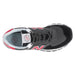 New Balance 574d Classics Mens Style : Ml574dp2