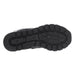 New Balance 574d Classics Mens Style : Ml574dp2