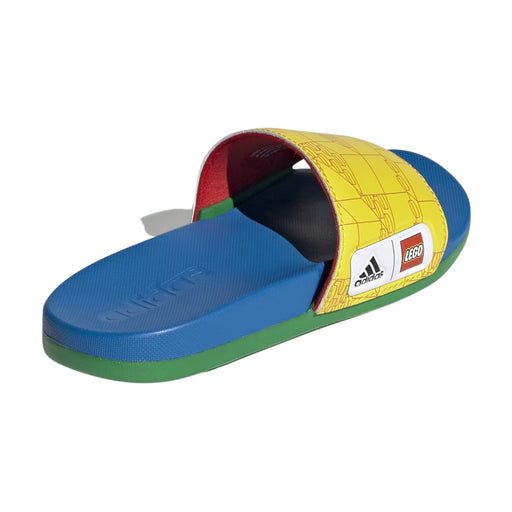 Adidas Adilette Comfort K Big Kids Style : Fz2867