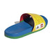 Adidas Adilette Comfort K Big Kids Style : Fz2867