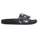 Adidas Adilette J Big Kids Style : Fx6350