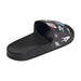 Adidas Adilette J Big Kids Style : Fx6350