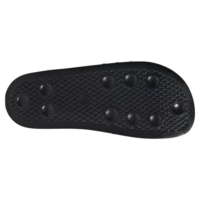 Adidas Adilette J Big Kids Style : Fx6350