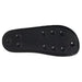 Adidas Adilette J Big Kids Style : Fx6350
