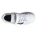 Adidas Grand Court C Little Kids Style : Ef0109