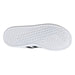 Adidas Grand Court C Little Kids Style : Ef0109