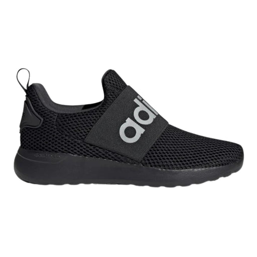 Adidas Lite Racer Adapt 4.0k Big Kids Style : Gy2614