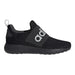 Adidas Lite Racer Adapt 4.0k Big Kids Style : Gy2614