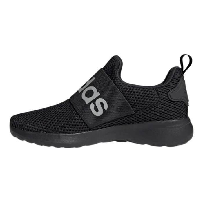 Adidas Lite Racer Adapt 4.0k Big Kids Style : Gy2614