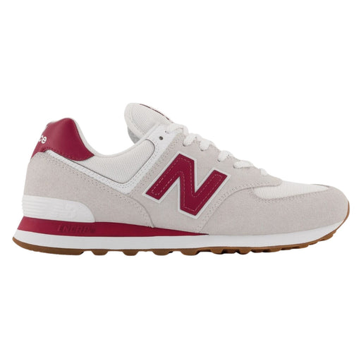 New Balance 574 Classics Mens Style : Ml574te2