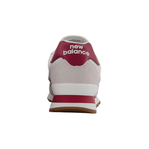 New Balance 574 Classics Mens Style : Ml574te2