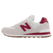 New Balance 574 Classics Mens Style : Ml574te2