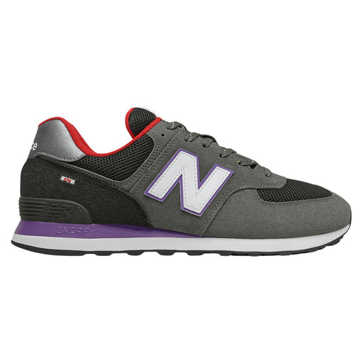 New Balance 574 Classics Mens Style : Ml574uc2 W