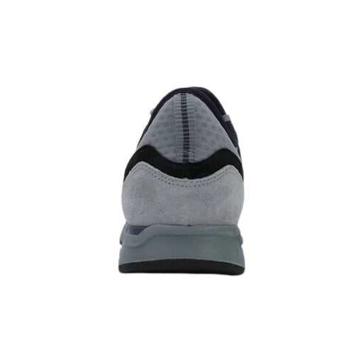 New Balance 247 Lifestyle Mens Style : Mrl247cy