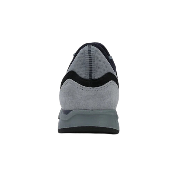 New Balance 247 Lifestyle Mens Style : Mrl247cy