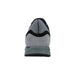 New Balance 247 Lifestyle Mens Style : Mrl247cy