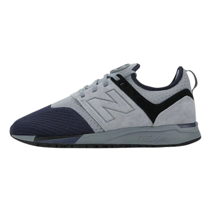 New Balance 247 Lifestyle Mens Style : Mrl247cy