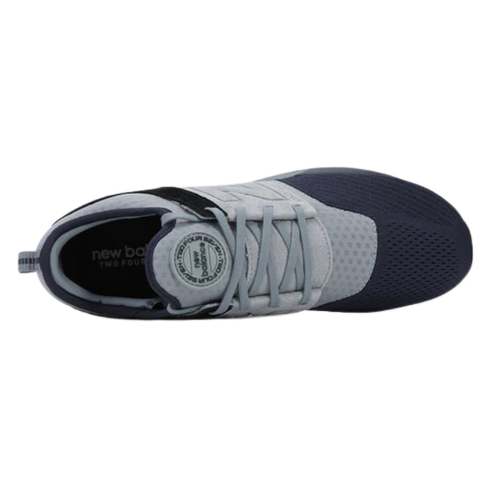 New Balance 247 Lifestyle Mens Style : Mrl247cy