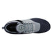 New Balance 247 Lifestyle Mens Style : Mrl247cy