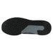 New Balance 247 Lifestyle Mens Style : Mrl247cy