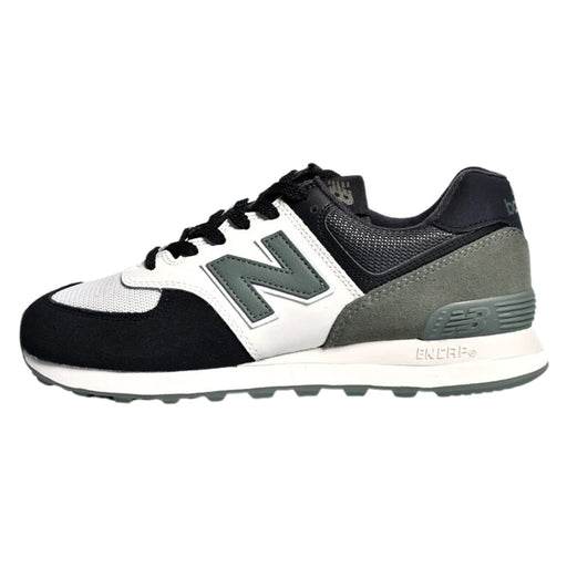 New Balance 574 Classics Mens Style : Ml574jhu