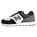 New Balance 574 Classics Mens Style : Ml574jhu