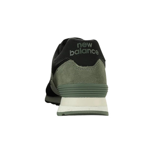 New Balance 574 Classics Mens Style : Ml574jhu