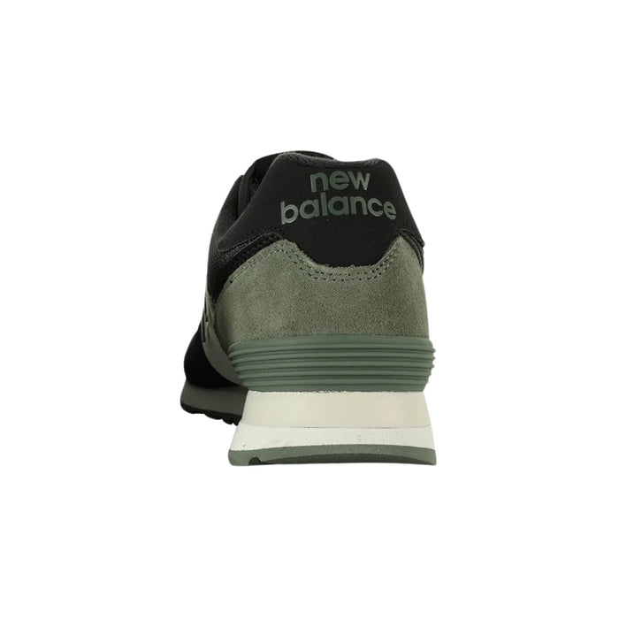 New Balance 574 Classics Mens Style : Ml574jhu