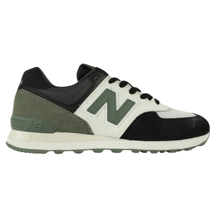 New Balance 574 Classics Mens Style : Ml574jhu
