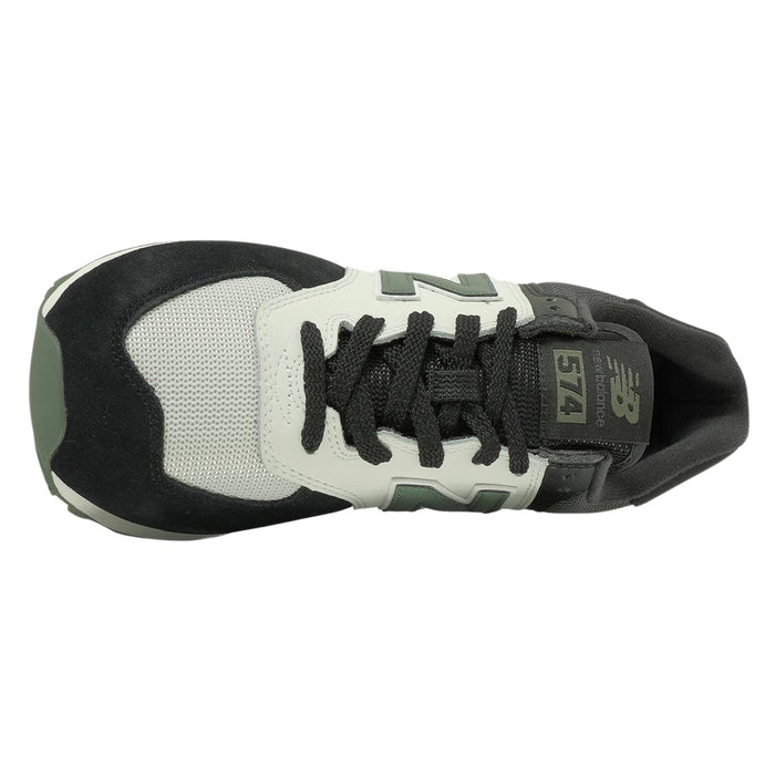 New Balance 574 Classics Mens Style : Ml574jhu