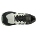 New Balance 574 Classics Mens Style : Ml574jhu