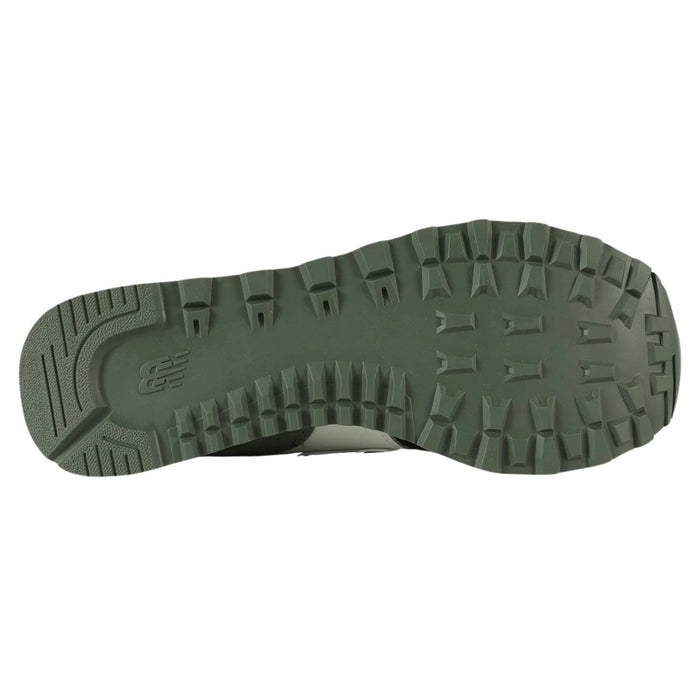 New Balance 574 Classics Mens Style : Ml574jhu