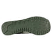 New Balance 574 Classics Mens Style : Ml574jhu