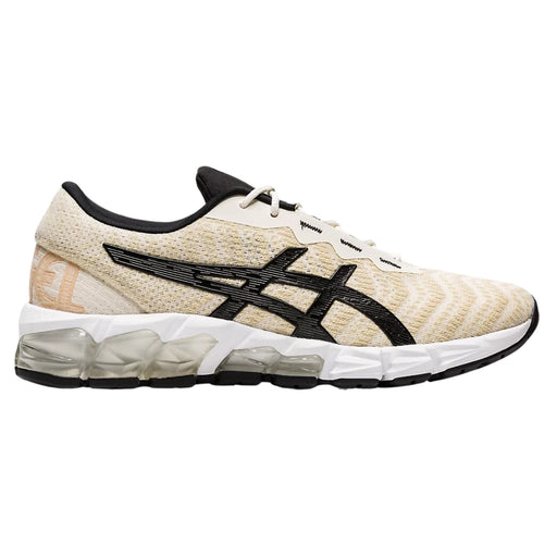 Asics Gel-quantum 180 5 Womens Style : 1022a164