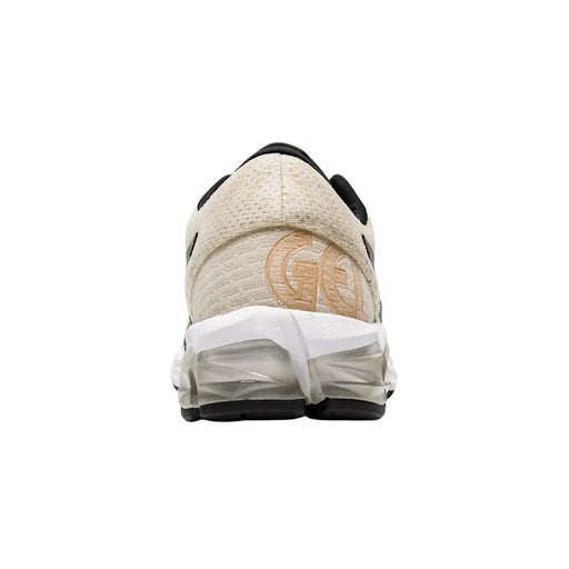 Asics Gel-quantum 180 5 Womens Style : 1022a164